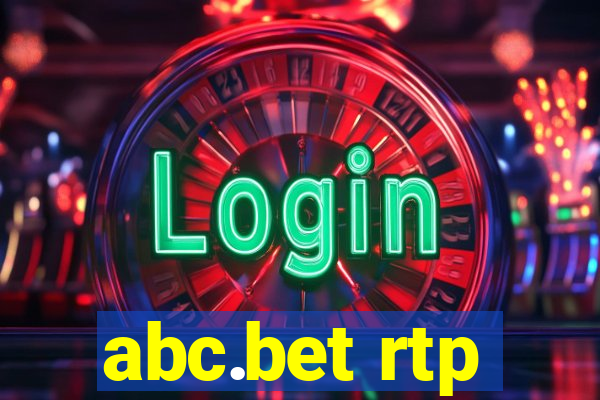 abc.bet rtp